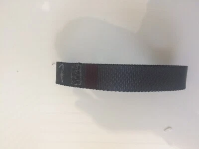 2006-2008 Volkswagen Touareg Folding Seat Latch Release Handle OEM 7L6885093B469 Foto 1 de 4