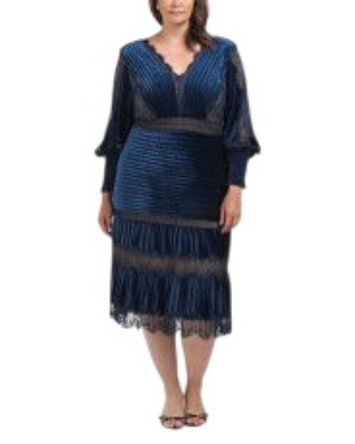 Women's Velvet Tadashi Shoji for sale | eBay Women's Velvet Tadashi Shoji for sale | eBay