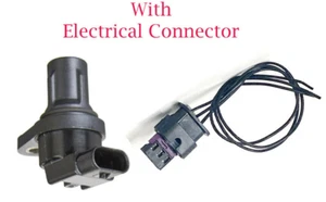 Camshaft Position Sensor W/Connector Fits: Chrysler Dodge Volkswagen 2006-2011 - Bild 1 von 4