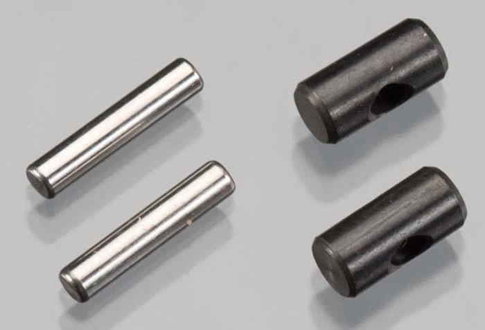 M6 CV Rebuild Kit for 6851-2X 1951X 2210X SCT410  TKR6856 - Image 1 of 1