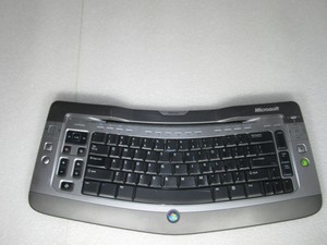 Microsoft Keyboard 7000 For Sale Ebay