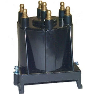 Tapa de distribuidor Sierra 18-5362 MerCruiser Delco EST V6 850484 850484T 850484T2 - Imagen 1 de 1