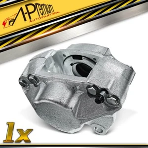 Front RH Brake Caliper for Mercedes Benz 190 200 220 250 280 300 W110 W111 W112 - Foto 1 di 6