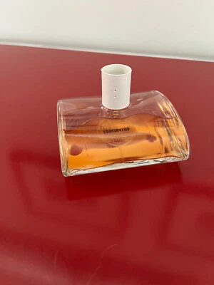 GoodLife Woman 100 ml Eau de Parfum von Davidoff - Bild 1 von 3