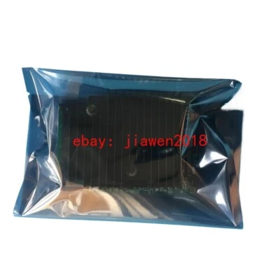 DELL HBA330 MINI MONO FLASHED IT MODE SAS3008 12Gb/s ZFS UNRAID FREENAS - Bild 1 von 3