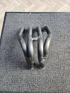 Yamaha YZF R1 2015-2022 R1M Headers Exhaust Pipes - Picture 1 of 10
