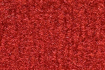 Kit de alfombra moldeada Cutpile cabina estándar camioneta Chevy/GMC 75-80 *Hecho en EE. UU.* Foto 1 de 4