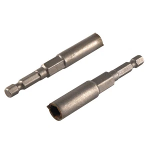 Frsky Taranis X9D Plus Transmitter Parts Tighten Switch Spacer Tool set Part - Picture 1 of 10