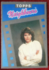 NEIGHBOURS - Series #1 Card #38 - You've Met Your Match, Jim - TOPPS 1988