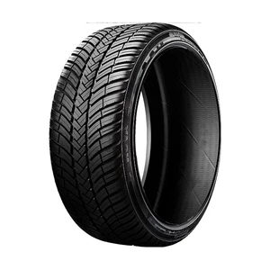 REIFEN TYRE AVON 225/55 R17 101W AS7 ALL SEASONS XL - Bild 1 von 4