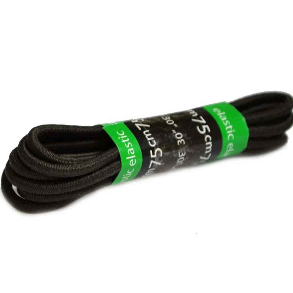 Brogini elastische Schnürsenkel