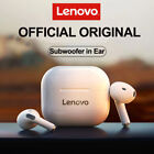 Lenovo-auriculares inalámbricos LP40 TWS, BT 5.0 Sterowanie táctil, 230mAH.