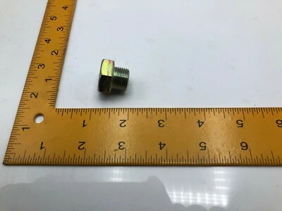 11128-69200 Nissan Drain Plug, 1112869200 SK-07191024RB