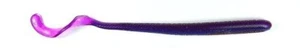Roboworm CL-B29F Curly Tail Worm 5.5" MM III 8/Pack Fishing Lure - Picture 1 of 1