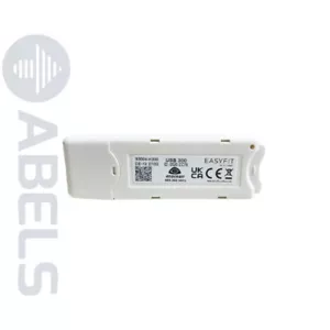 Somfy TaHoma EnOcean Modul USB-Stick (1824033) *NEU* - Bild 1 von 1