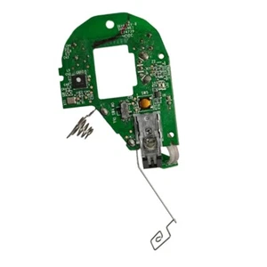 Original Mouse Motherboards Circuit Board for M350 Mouse Accessories - Afbeelding 1 van 8