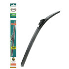 Fits Renault Grand Scenic 2009-2016 Driver Side Hybrid Wiper Blade HH30'' BL