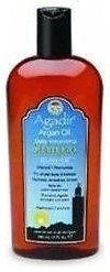 Adagir Argan Oil Daily Shampoo (12 Fl Oz)