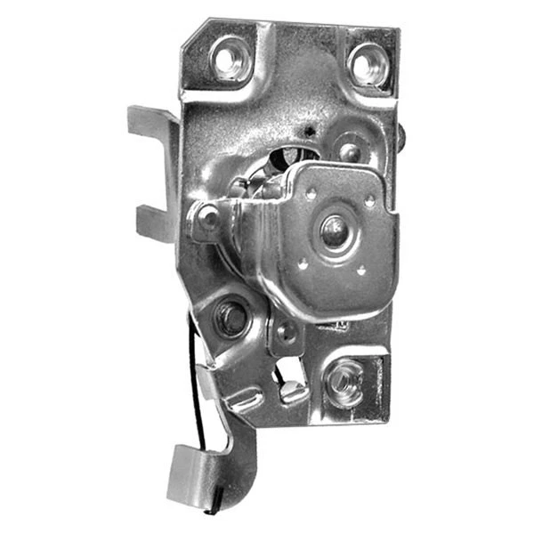 For Chevy C10 Pickup 1967-1972 Dynacorn 1103S Passenger Side Door Latch Foto 1 de 1