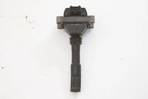 Ignition switchgear Alfa Romeo 156   17540 - Picture 1 of 3