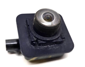 2017-2022 FORD F250 F350 TAILGATE BACK UP CAMERA FOMCO - Picture 1 of 3