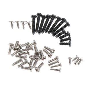 RC Drone Screw Set - Small Size And Lightweight Portable And Easy To Install - Picture 1 of 3