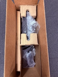 HP Z2 G9 MINI I7-1400 - 64GB Memory / 1TB NVMe / RTX A2000 12GB ( Bios Locked) - Picture 1 of 4