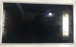 Dell Inspiron 17R-5721 Laptop LP173WD1 LCD Screen- JXWY4 - Picture 1 of 2