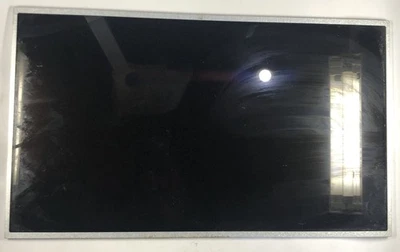 Dell Inspiron 17R-5721 Laptop LP173WD1 LCD Screen- JXWY4 - Image 1 of 2