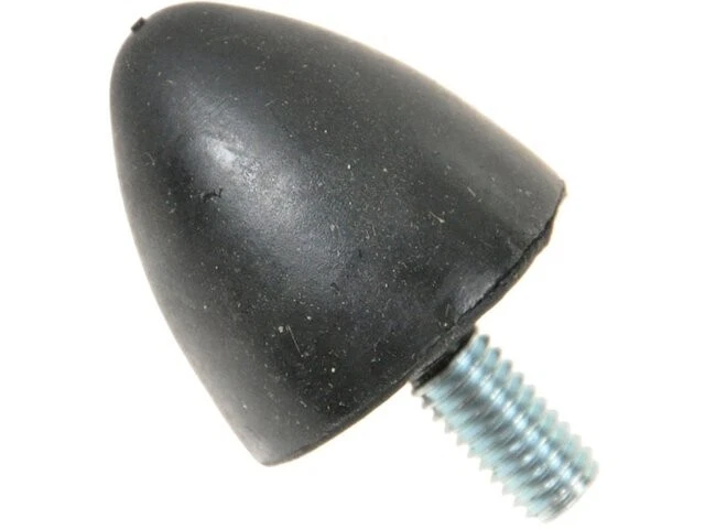 Front Upper Control Arm Stop For 1966-1978 Plymouth Fury 1967 1968 1969 BM751JB - Imagem 1 de 1