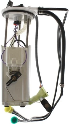 For 1997-1999 Monte Carlo Fuel Pump 2630329, 19180098 - Image 1 of 4