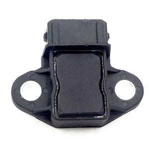 2.4L 2737038000 MD315784 MD354655 MD374437 Ignition Control Module Unit Ignitor - Picture 1 of 8