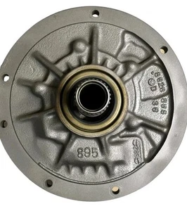 TH400 COMPLETE TRANSMISSION PUMP Heavy Duty And Updated Retro Fits ALL Years ! - Picture 1 of 2