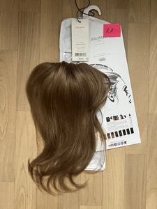 Balmain B-LOVED Memory Hair LONDON natural straight 35 cm wie neu* (11) - Bild 1 von 5