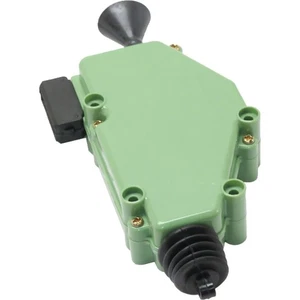 New Central Locking Motor Actuator For VW Transporter MK IV Box 7D0959781A - Picture 1 of 12