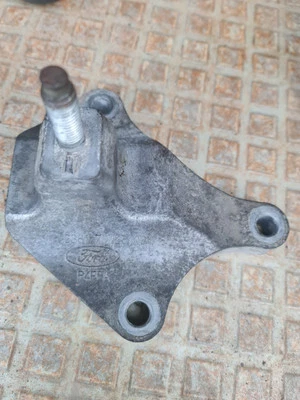 FORD GASOLINA MANUAL 2001-2008 MONTAJE CAJA CAMBIOS 2S617M125AC Foto 1 de 2