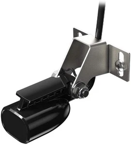 Lowrance HOOK2 Bullet Skimmer Transducer for 4 and 4x Fish... - Picture 1 of 1