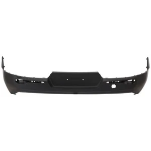 Bumper Cover Fascia Rear for Volvo XC40 2019-2022 - Picture 1 of 11