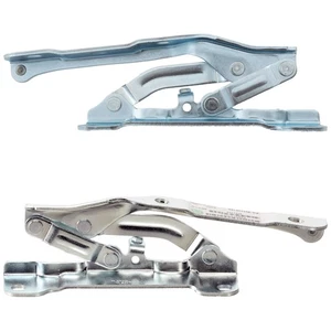 For 2021-2022 K5 Hood Hinge SET PAIR - Bild 1 von 8