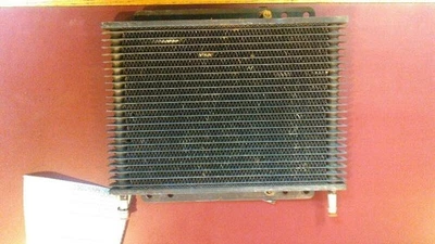 Chevy Silverado 1500 1999 Transmission Oil Cooler 747034 - Imagem 1 de 4