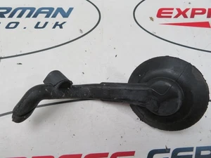 BMW 2 SERIES F46 CONDENSATION WATER DRAIN HEATER CAP 9262789 - Picture 1 of 3