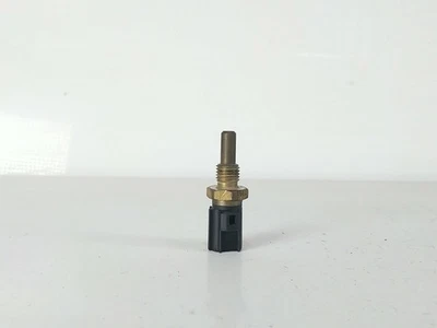 Sensor de temperatura 191 Yamaha YZF-R6 R6S Foto 1 de 4