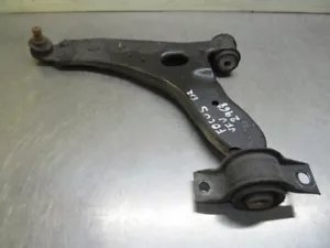 brazo de suspensión delantero izquierdo ford focus sport van 1.8 2001-2005 64255 - Imagen 1 de 13
