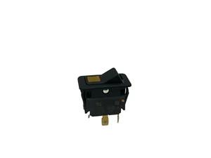 EATON INTERRUTTORE A BILANCIERE, AMBRA 8961K250, 8.716-036.0 - Foto 1 di 4