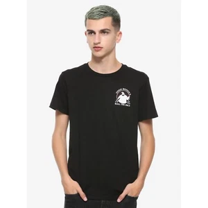 The Nightmare Before Christmas Oogie Boogie T-Shirt Größe Small - Bild 1 von 7