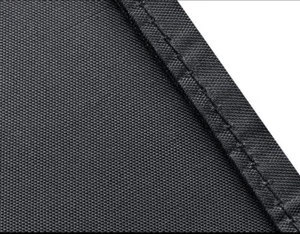 Genuine Ford Ranger N/S Seat Cover Black 2012-2019 2457403 - Picture 1 of 3