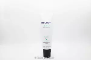 Milbon Scalp Spa Gel Vanilla 5.3oz - Picture 1 of 1
