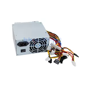 1pcs Delta DPS-300AB-70A Alimentatore per computer industriale 300W - Foto 1 di 9