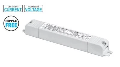TCI SLIM/U LED supply 13W 12V 1.08A, 122444 - Image 1 of 4