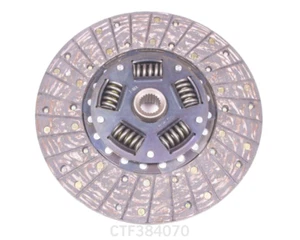 Disco de embrague Centerforce Chrysler 384070 - Imagen 1 de 2